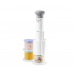 ICE-FD10XA Cuisinart Freeze Wand Ice Cream Maker