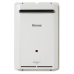 INF26L60B Rinnai 26 L Infinity Continuous Flow LPG Gas Hot Water Pre-Set 60 Degrees