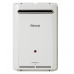 INF26N50B Rinnai 26 L Infinity 26 Continuous Flow Natural Gas Hot Water System