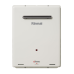 INF32N50M Rinnai 32 L Continuous Flow 50-degree Hot Water System Natural Gas 