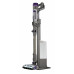 IP3251ANZ Shark Cordless PowerDetect Clean & Empty System Vacuum Cleaner