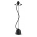 IT2461 Tefal   ProStyle One Garment Steamer