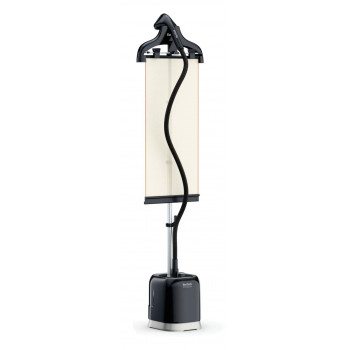 IT3480 Tefal Pro Style One Upright Garment Steamer
