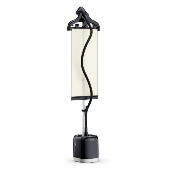 IT3480 Tefal Pro Style One Upright Garment Steamer