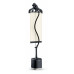 IT3480 Tefal Pro Style One Upright Garment Steamer