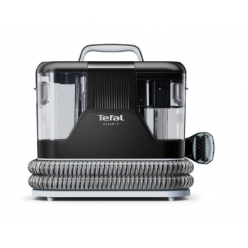 IZ5010 Tefal Clean It Portable Carpet & Upholstery Spot Cleaner 