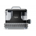 IZ5010 Tefal Clean It Portable Carpet & Upholstery Spot Cleaner 