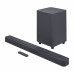 JBLBAR500PROBLKAS (5468769) JBL BAR 500 Surround Speaker System