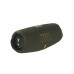 JBLCHARGE5GRN (5083979) JBL Charge 5 Portable Waterproof Speaker - Green