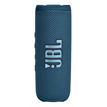 JBLFLIP6BLU (5372925) JBL Flip 6 Blue