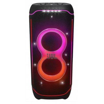 JBLPARTYBOXULTAS2 (6357376) JBL PartyBox Ultimate 