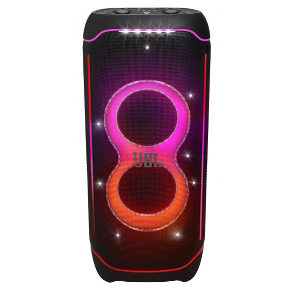 JBLPARTYBOXULTAS2 (6357376) JBL PartyBox Ultimate 