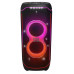 JBLPARTYBOXULTAS2 (6357376) JBL PartyBox Ultimate 