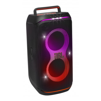JBLPBCLUB120AS (5961811) JBL PartyBox Club 120 Portable Speaker