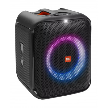 JBLPBENCOREESSAS (5468778) JBL Partybox Encore Essential 