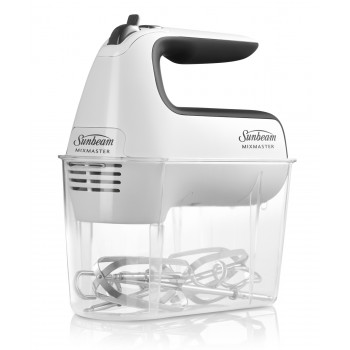 JMP1000WH Sunbeam Mixmaster® Hand Mixer