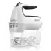 JMP1000WH Sunbeam Mixmaster® Hand Mixer