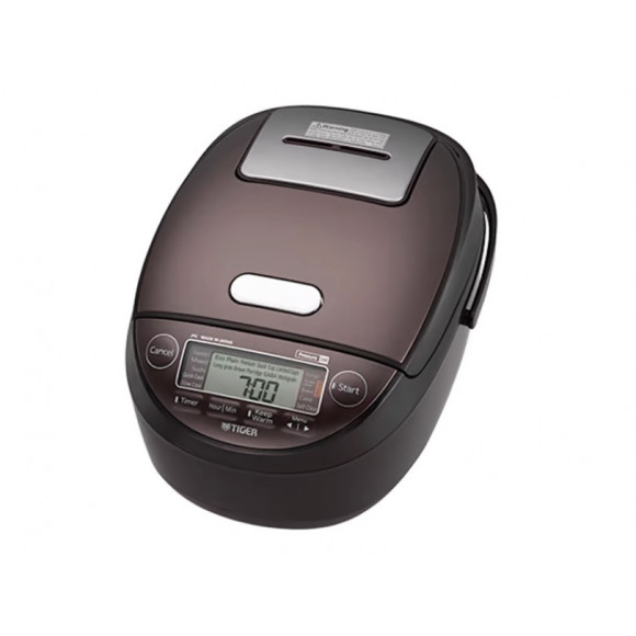 JPKG18A Tiger 10 Cup Pressure Rice Cooker 