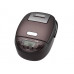JPKG18A Tiger 10 Cup Pressure Rice Cooker 