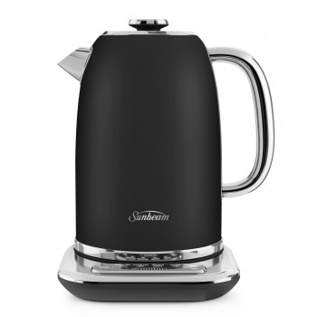KE2800K Sunbeam Alinea™ Select Kettle - Black