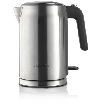 KE6451 Sunbeam Maestro Quiet Shield™ Kettle