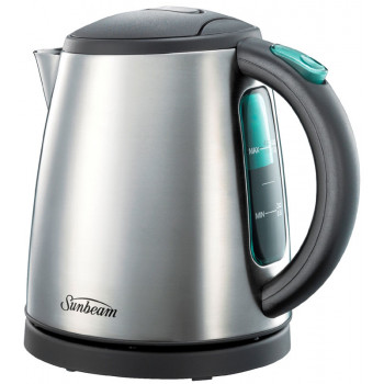 KE7110 Sunbeam Bella-Aqua Kettle