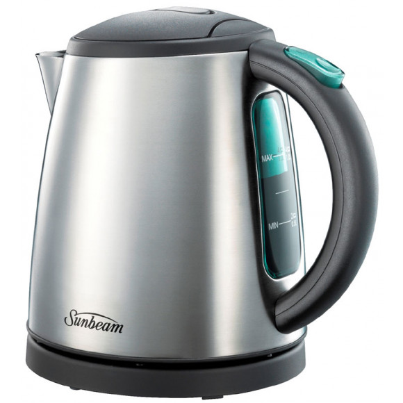 KE7110 Sunbeam Bella-Aqua Kettle