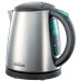 KE7110 Sunbeam Bella-Aqua Kettle