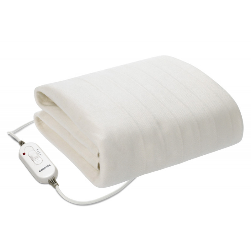 Kambrook electric top blanket