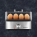 KEG655BSS Kambrook 3 Way™ Egg Cooker 