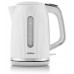 KEP1007WH Sunbeam Brightside Kettle White