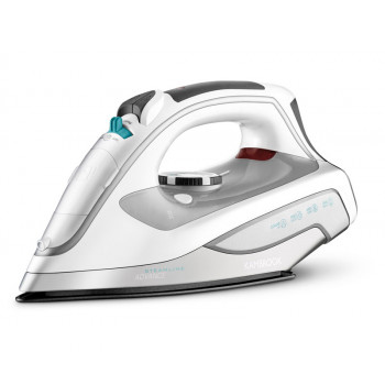 KI735 Kambrook Steam Iron