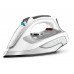 KI735 Kambrook Steam Iron