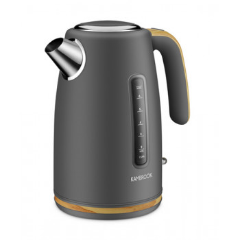 KKE690CHR Kambrook 1.7 L Kettle 