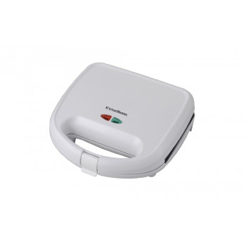 KMDSM KitchenMaster Sandwich Maker 
