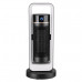 KPT-2000 Olimpia Splendid Caldostile F 2000W Fan Heater 