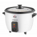 KRC150WHT Kambrook Rice Cooker