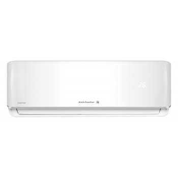 KSD35HWJ Kelvinator 3.5/4.5 KW RC Split System Air Conditioner