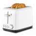 KTA120WHT Kambrook Toaster