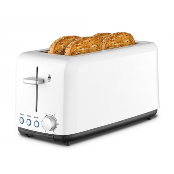 KTA140WHT Kambrook  Toaster 