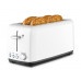 KTA140WHT Kambrook  Toaster 