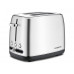 KTA270BSS Kambrook 2-Slice Toaster