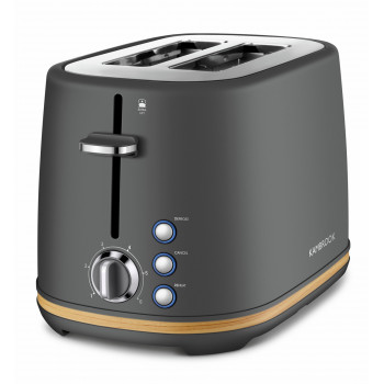 KTA290CHR Kambrook 2 Slice Toaster