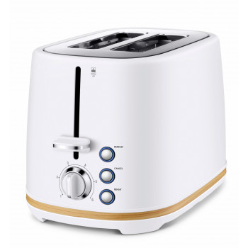 KTA290MTW Kambrook Toaster 