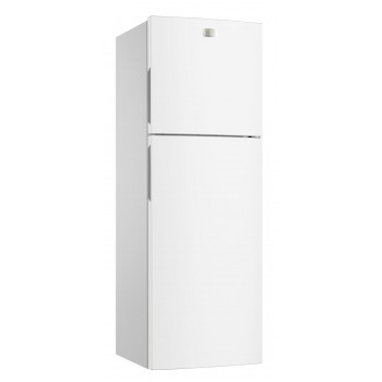 KTB2802WB-R Kelvinator 256 L Top Mount Fridge