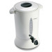 KUR10WHT Kambrook  8L Urn