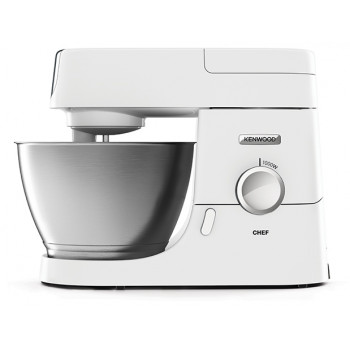 KVC3100W Kenwood  Chef KItchen Machine 