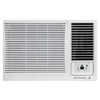 KWH39HRF Kelvinator 3.9kW/3.6kW Windown/Wall Air Conditioner