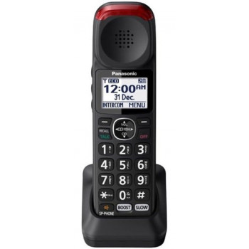KX-TGMA44AZB Panasonic Handset 