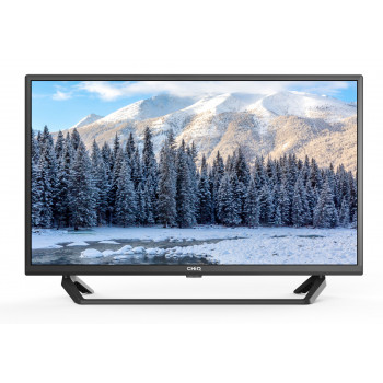 L32D6C CHIQ 32 INCH HD Android TV 